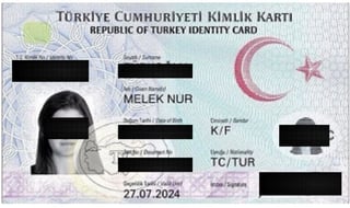 Civil Registration Civil Registration