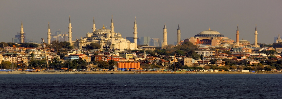 Turkey efforts to double tourist numbers in 2021 than last year Turkey efforts to double tourist numbers in 2021 than last year