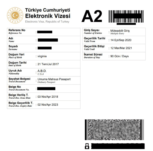 Turkey 168极速一分钟赛车开奖 eVisa 168一分钟极速赛果官网 Sample